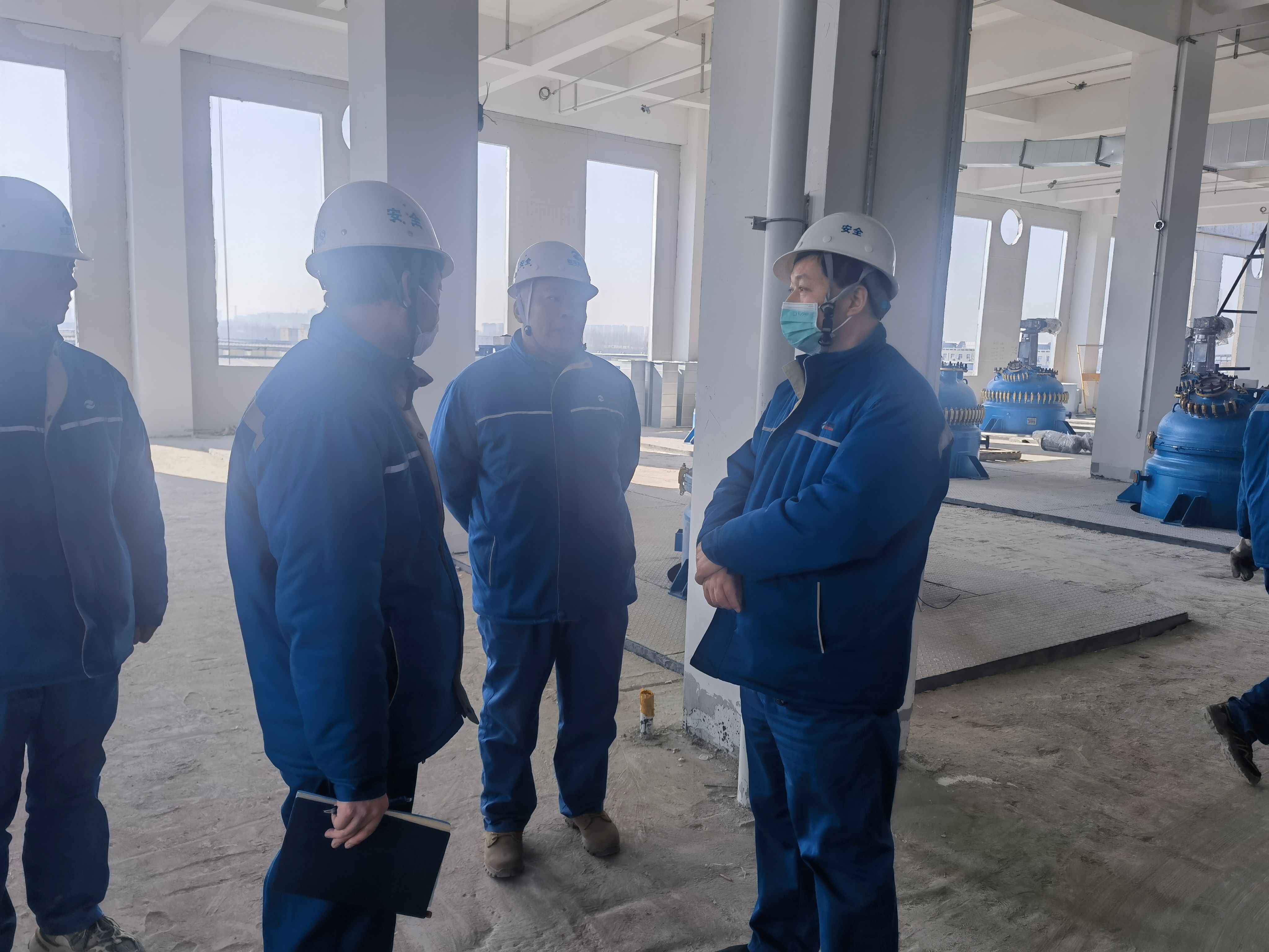 1706491263738783.jpg 14.jpg