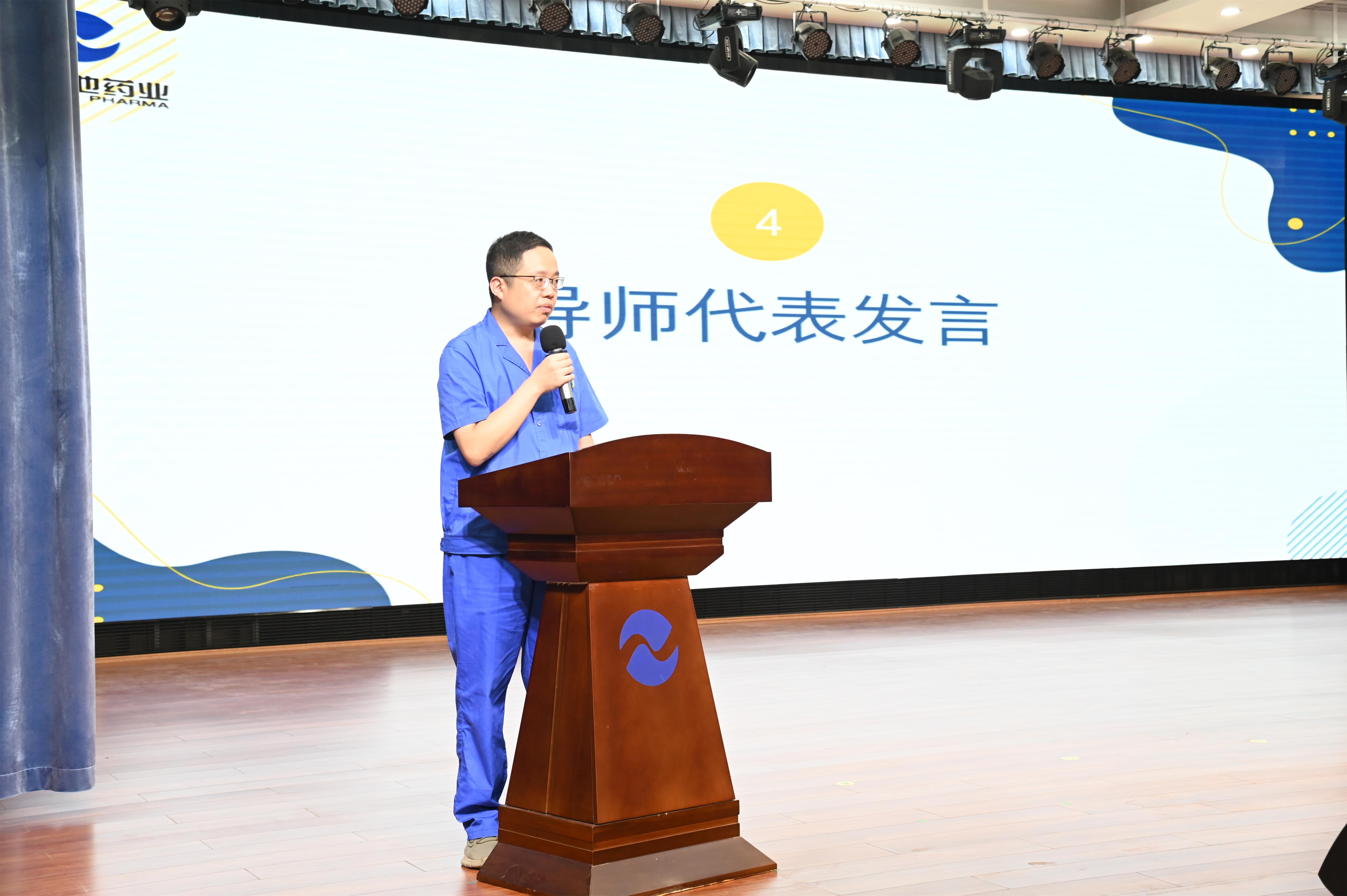 1724375235119399.jpg 1 (6).JPG