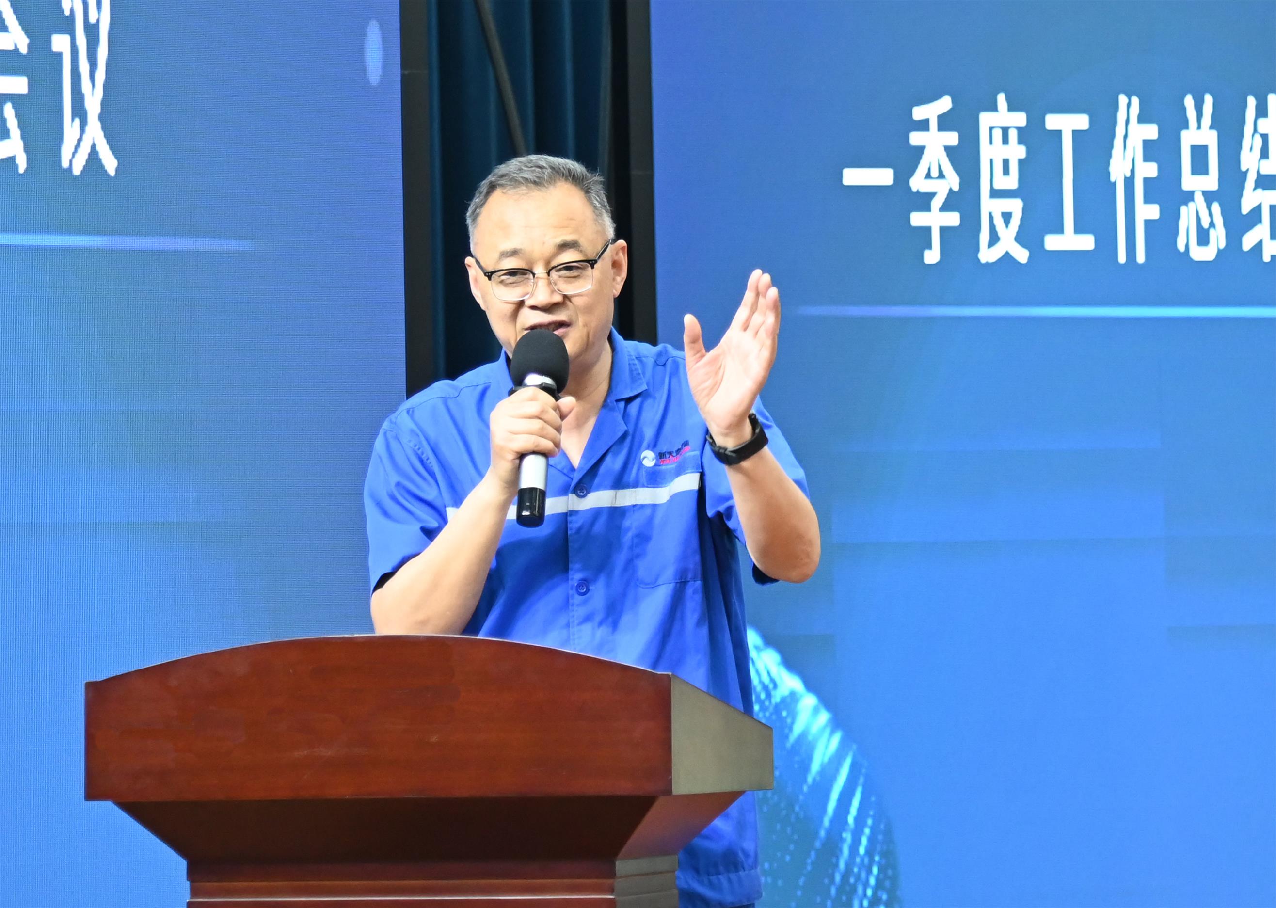 1745202115240003.jpg 1.jpg